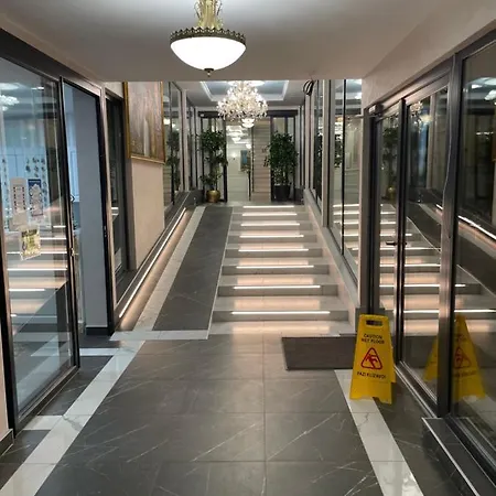 Hills & Hotel Zlatibor