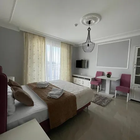 Hotel Hills & Zlatibor