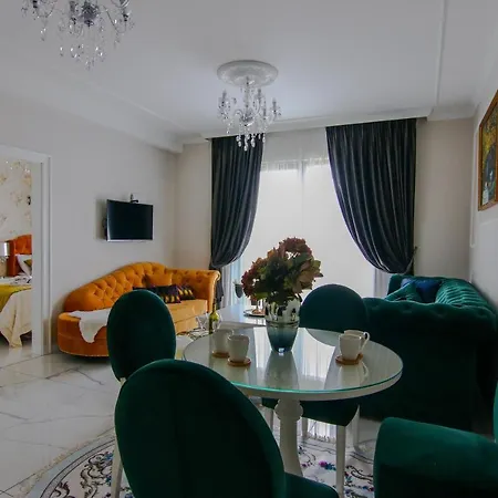 Hotel Hills & Zlatibor