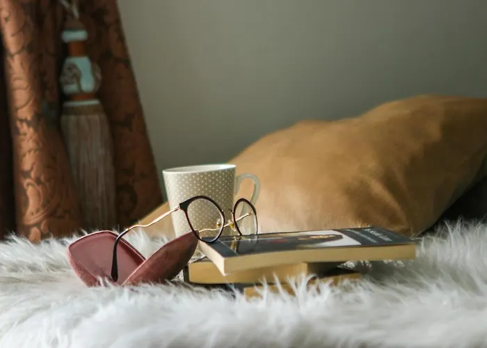 Hills & Ξενοδοχείο Ζλάτιμπορ