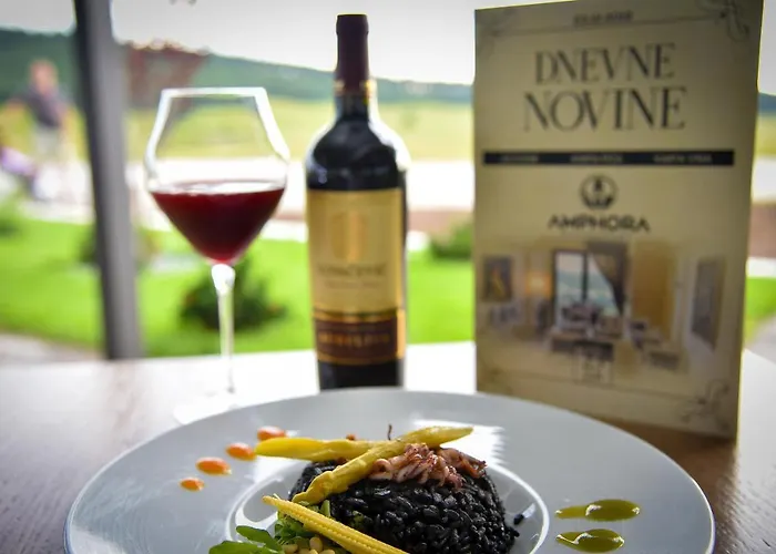 Hills & Ζλάτιμπορ