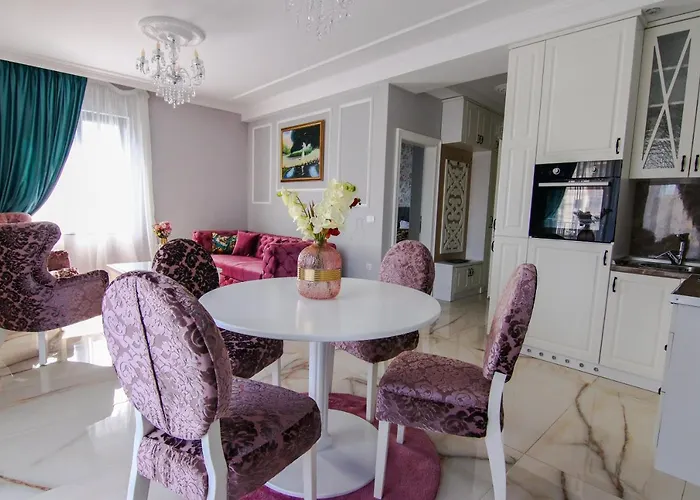 Hills & Ζλάτιμπορ