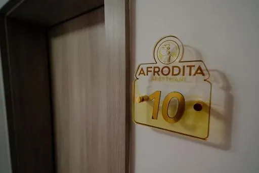 Hills & Ξενοδοχείο Ζλάτιμπορ